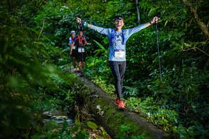 BIB: 
                            <button type="button" onclick="openModal(18922368)" class="btn btn-primary btn-sm float-right btn-popup" data-toggle="modal" data-target=".modal-high-quality">
                        <i class="fas fa-shopping-cart"></i> Add to Cart
                    </button>
                                            <button type="button" onclick="isThisMe(18922368, true)" class="btn btn-success btn-sm float-right btn-popup btn-isme hidden" data-toggle="tooltip" data-placement="bottom" title="นี่คือรูปของคุณใช่ไหม คลิกที่นี่เพื่อเอาเข้าอัลบั้ม">
                        <i class="fas fa-plus"></i> Add to album
                    </button>
                    <button type="button" onclick="isThisMe(18922368, false)" class="btn btn-warning btn-sm float-right btn-popup btn-isnotme hidden">
                        <i class="fas fa-ban"></i> Remove from album
                    </button>